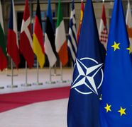 Ce prevede articolul 4 NATO. Ce obligații are România când e activat